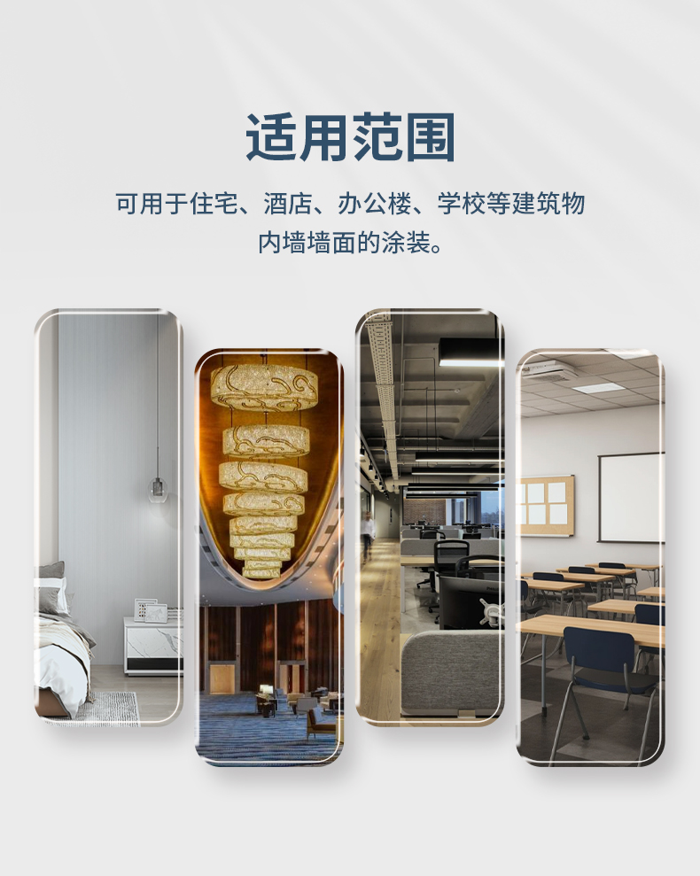 abpay爱博钱包官网 - 极致清静