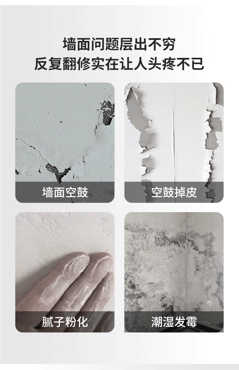 abpay爱博钱包官网 - 极致清静