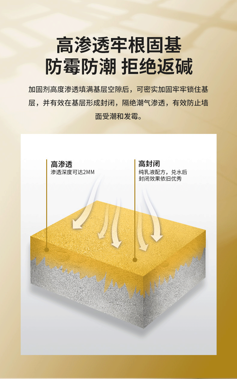 abpay爱博钱包官网 - 极致清静