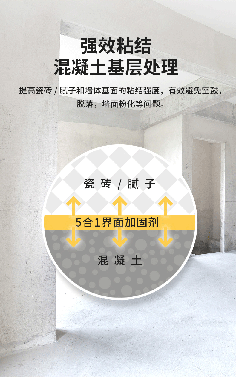 abpay爱博钱包官网 - 极致清静