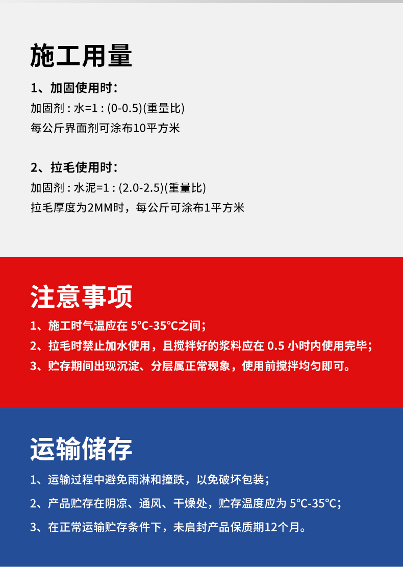 abpay爱博钱包官网 - 极致清静