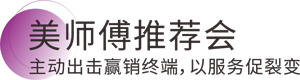 abpay爱博钱包官网 - 极致清静