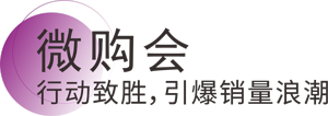 abpay爱博钱包官网 - 极致清静