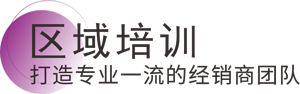abpay爱博钱包官网 - 极致清静