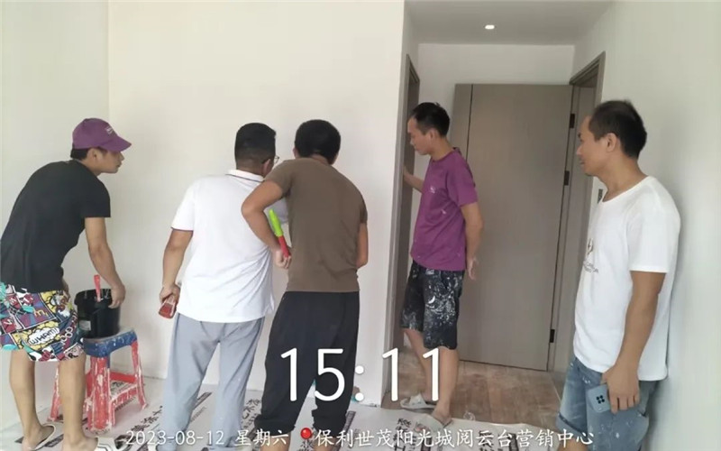 abpay爱博钱包官网 - 极致清静