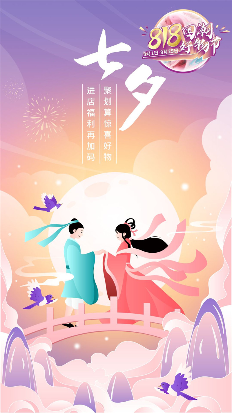 abpay爱博钱包官网 - 极致清静
