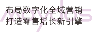 abpay爱博钱包官网 - 极致清静