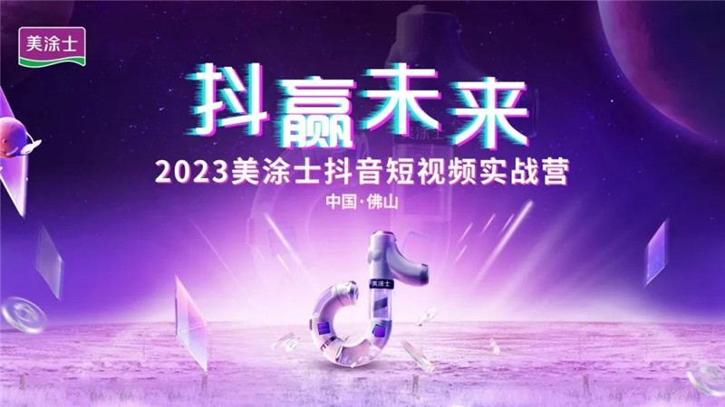 abpay爱博钱包官网 - 极致清静