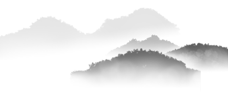 abpay爱博钱包官网 - 极致清静