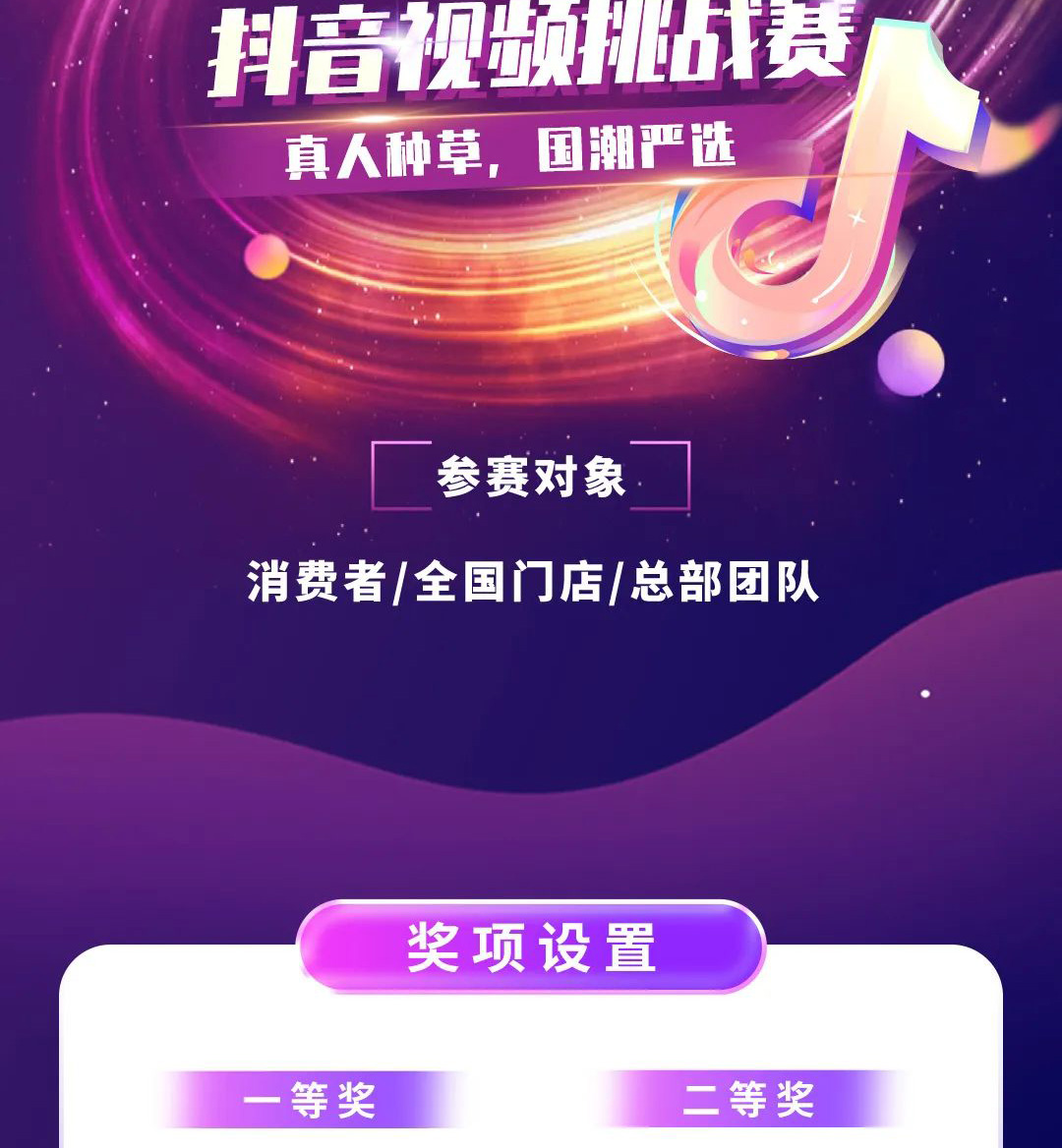 abpay爱博钱包官网 - 极致清静