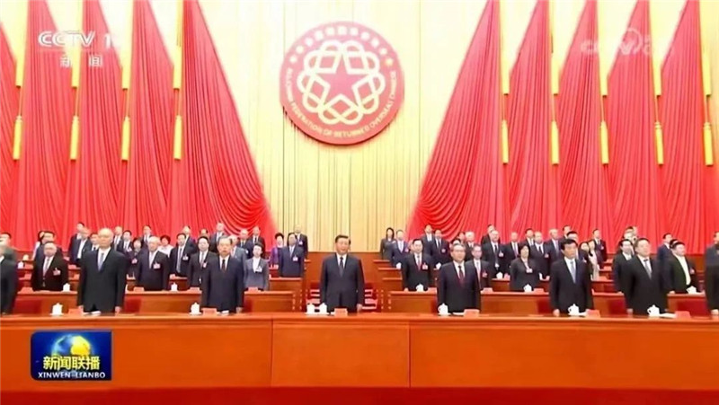 abpay爱博钱包官网 - 极致清静