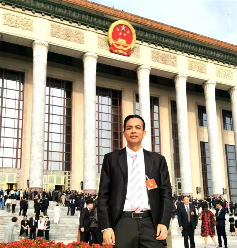 abpay爱博钱包官网 - 极致清静