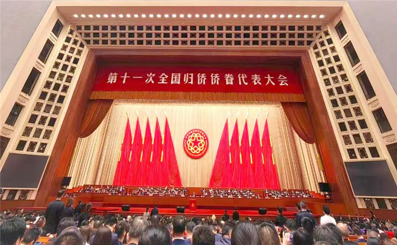 abpay爱博钱包官网 - 极致清静