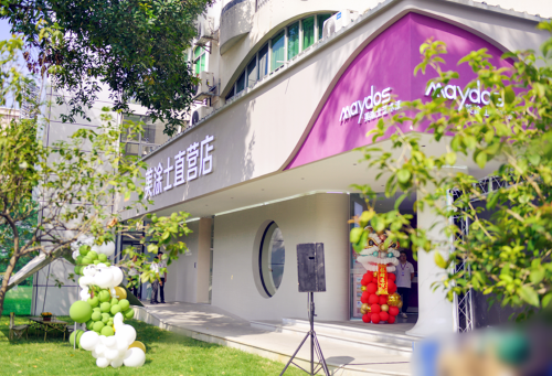 abpay爱博钱包官网 - 极致清静