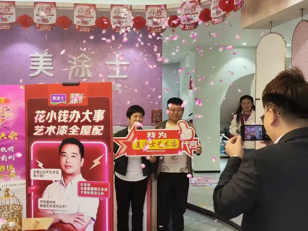 abpay爱博钱包官网 - 极致清静