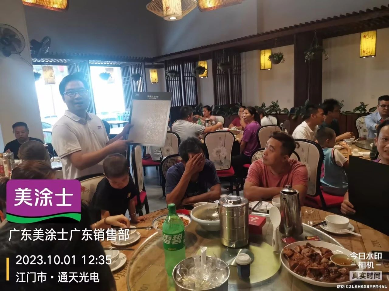 abpay爱博钱包官网 - 极致清静