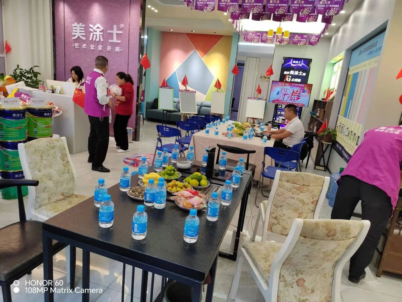 abpay爱博钱包官网 - 极致清静