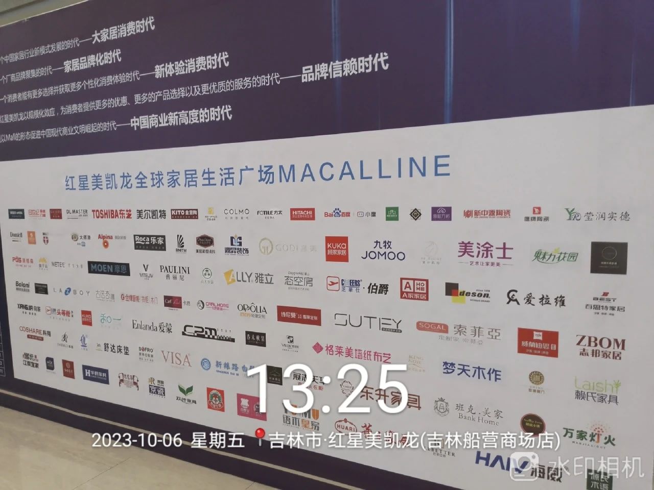 abpay爱博钱包官网 - 极致清静
