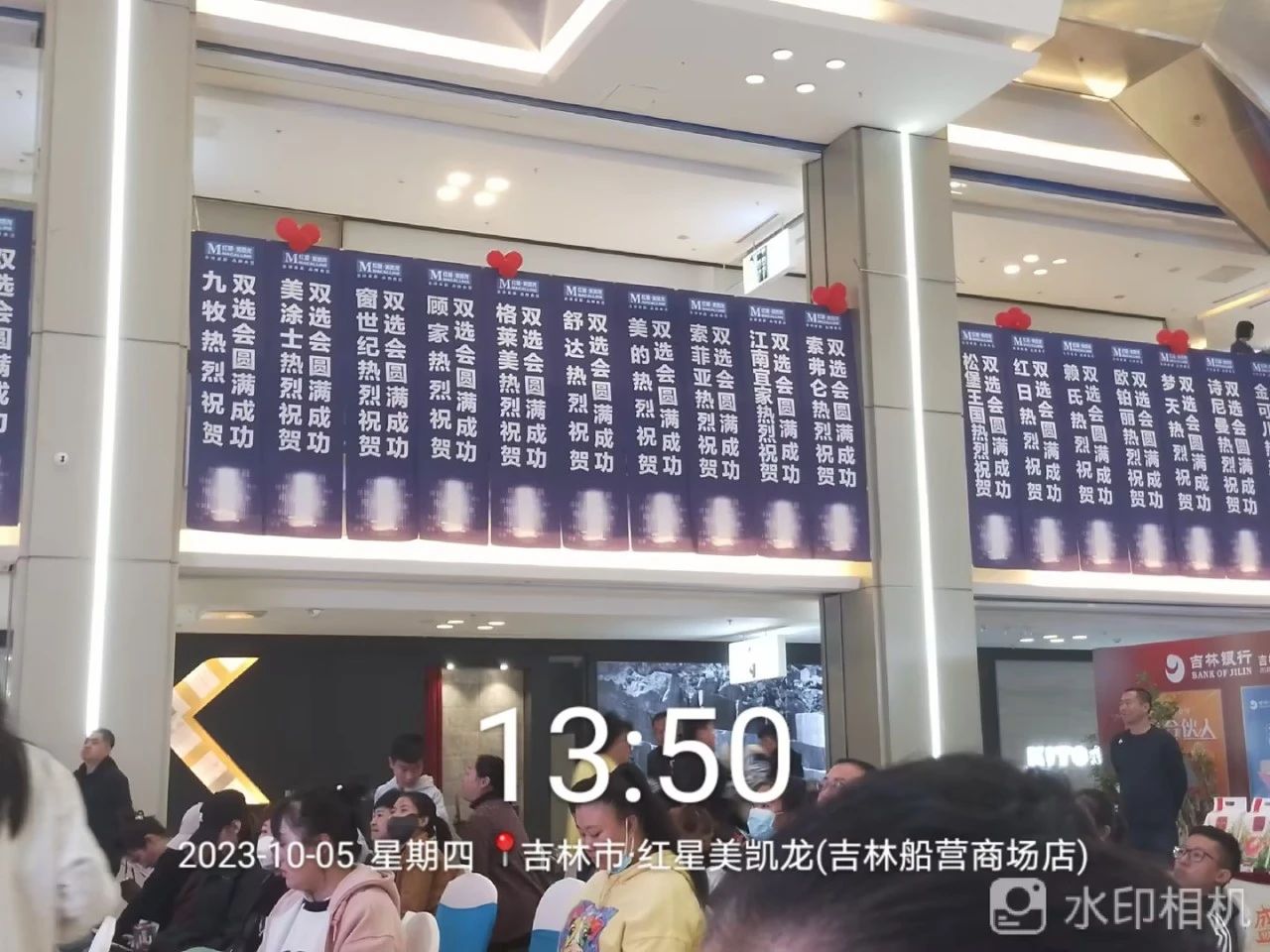 abpay爱博钱包官网 - 极致清静