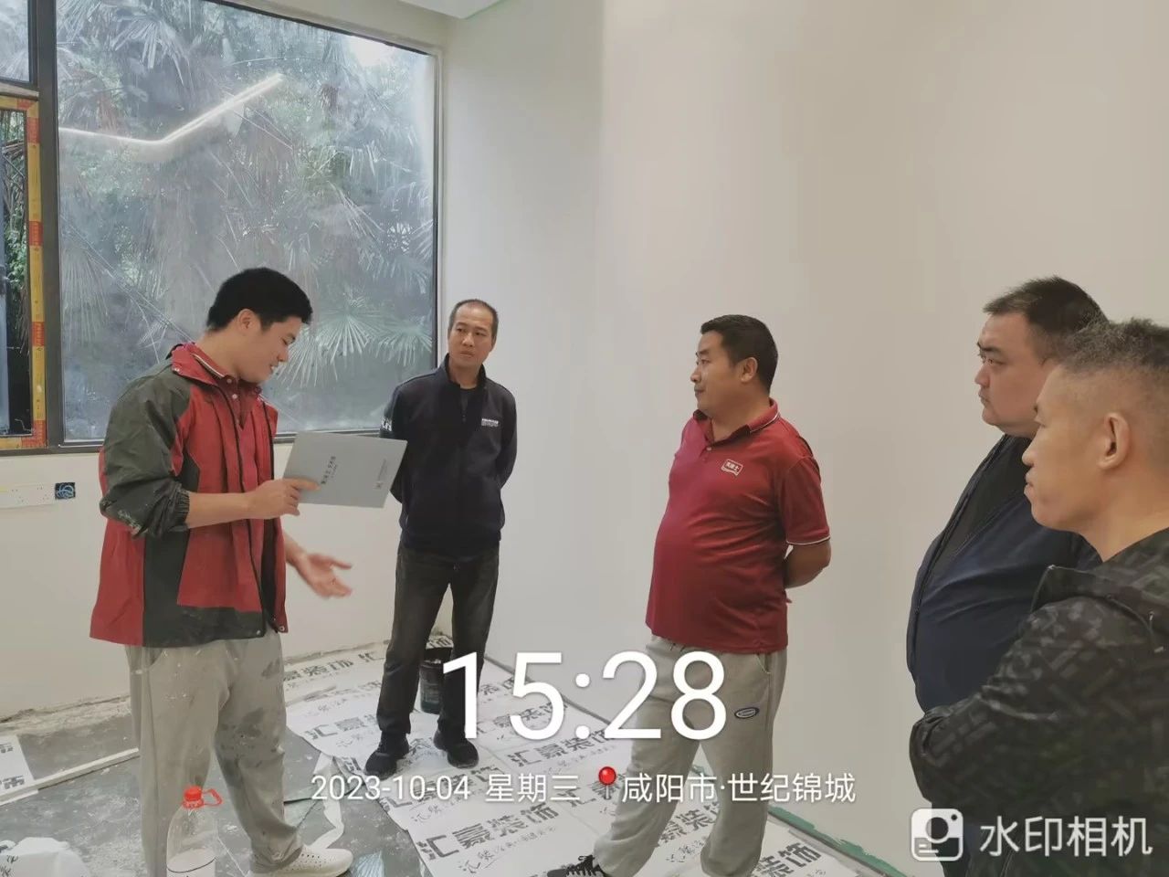 abpay爱博钱包官网 - 极致清静