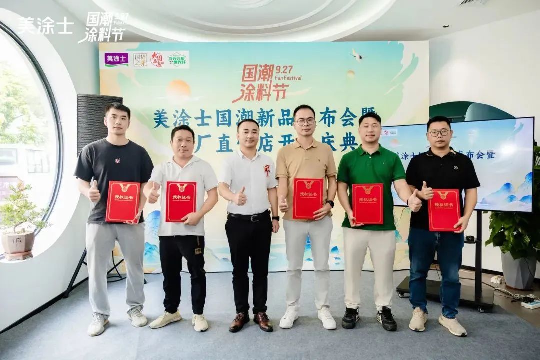 abpay爱博钱包官网 - 极致清静