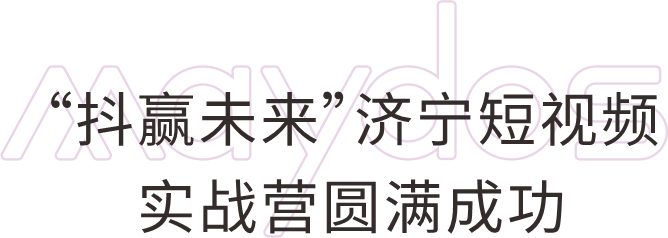 abpay爱博钱包官网 - 极致清静