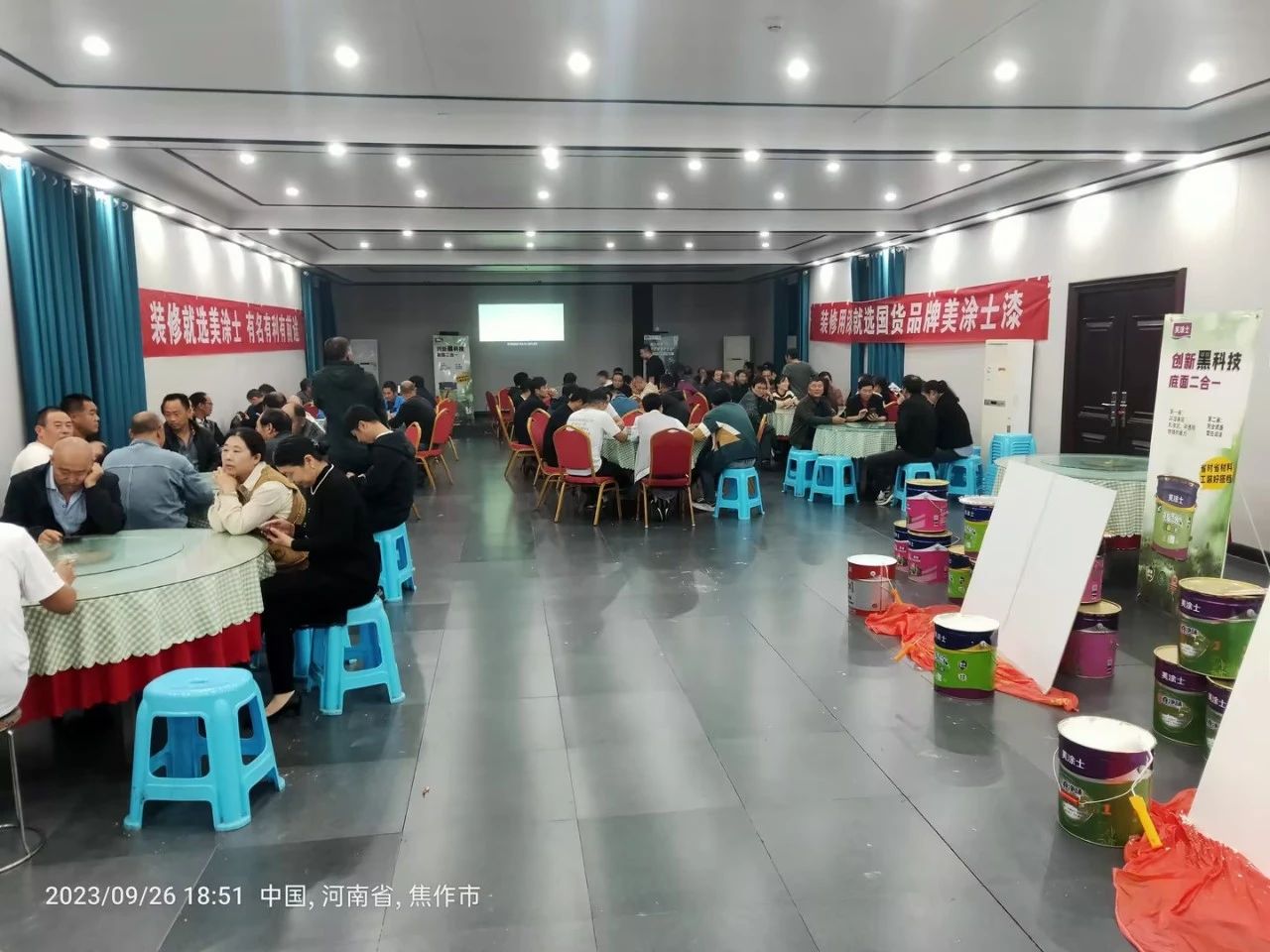 abpay爱博钱包官网 - 极致清静