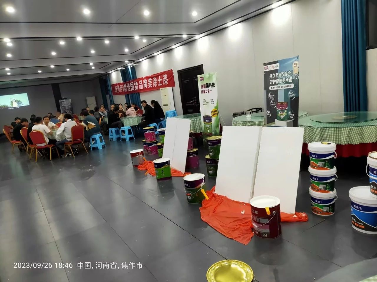 abpay爱博钱包官网 - 极致清静