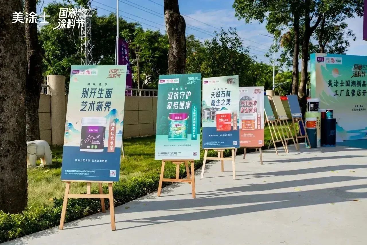 abpay爱博钱包官网 - 极致清静