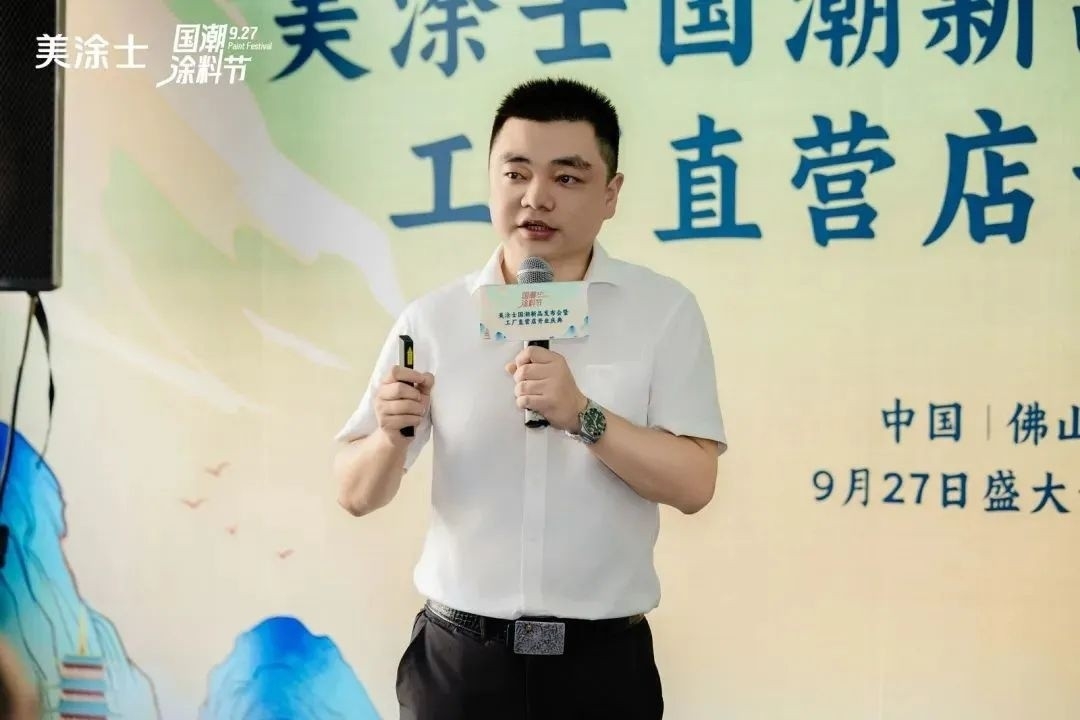 abpay爱博钱包官网 - 极致清静