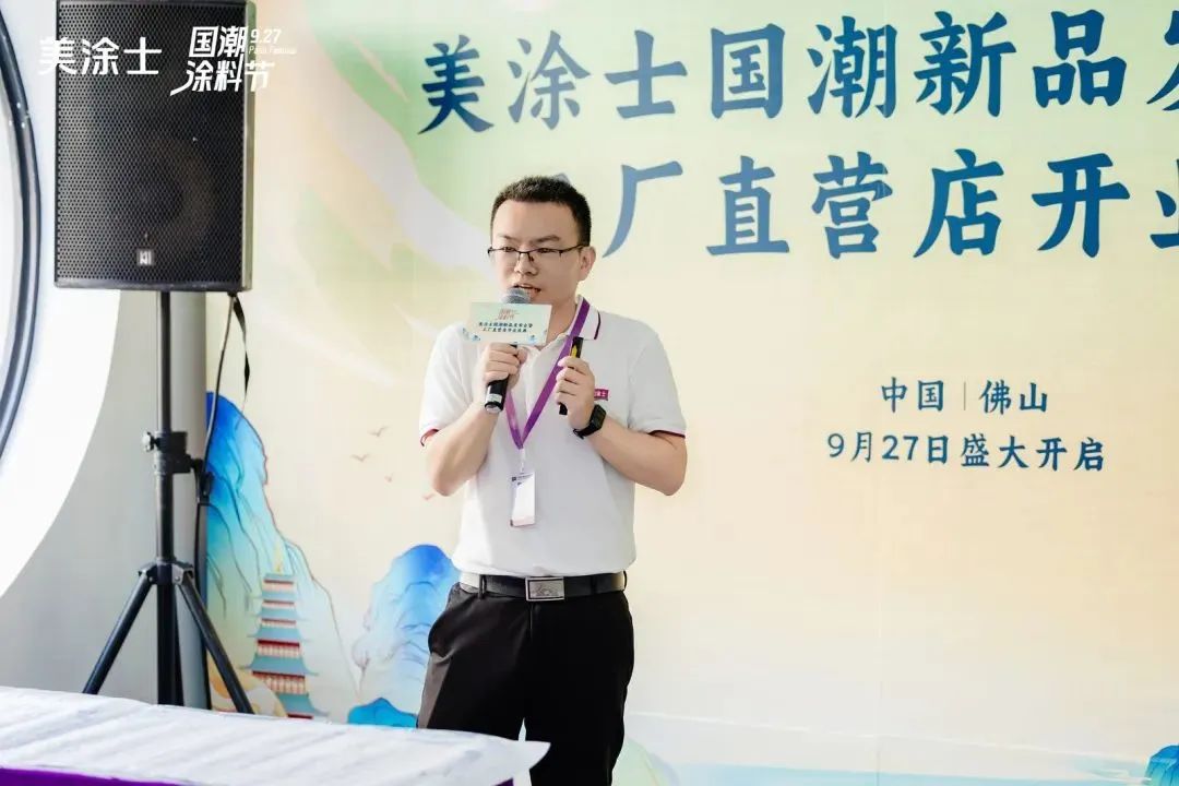 abpay爱博钱包官网 - 极致清静