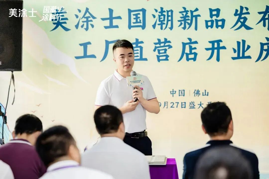 abpay爱博钱包官网 - 极致清静