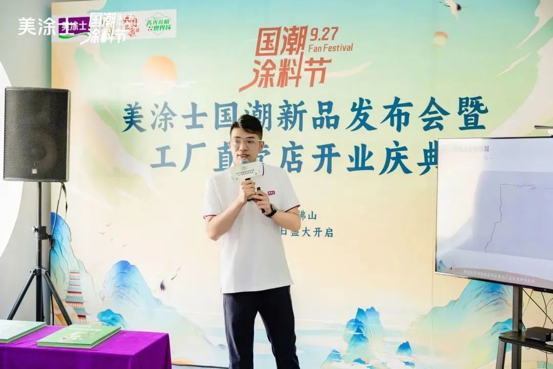 abpay爱博钱包官网 - 极致清静