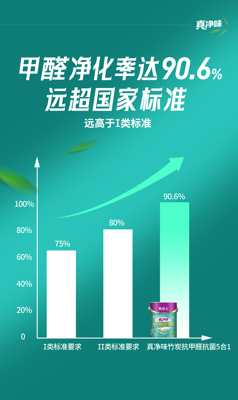 abpay爱博钱包官网 - 极致清静