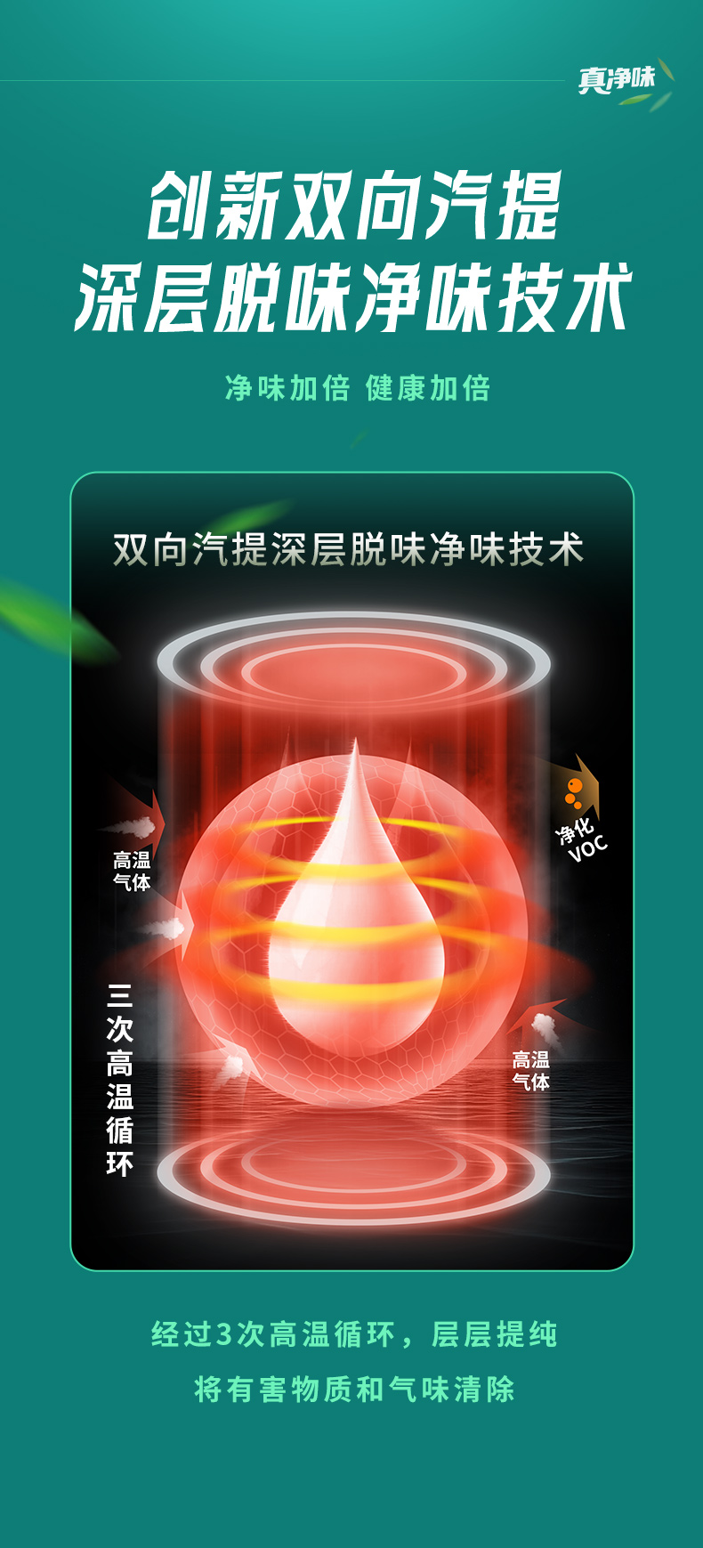 abpay爱博钱包官网 - 极致清静