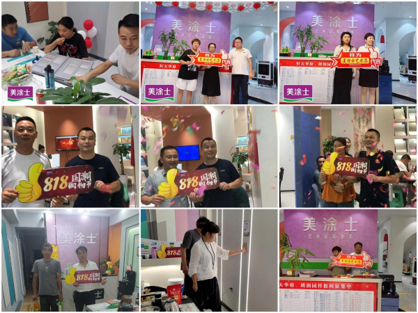 abpay爱博钱包官网 - 极致清静