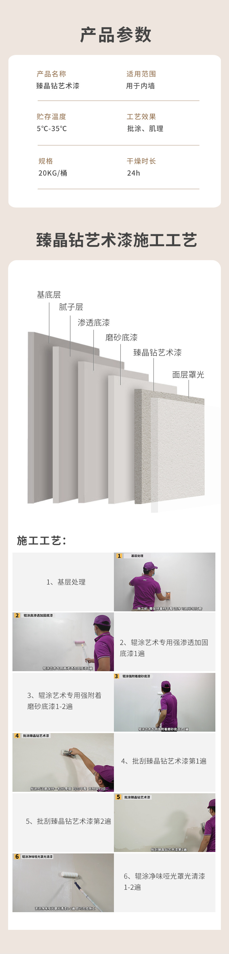 abpay爱博钱包官网 - 极致清静