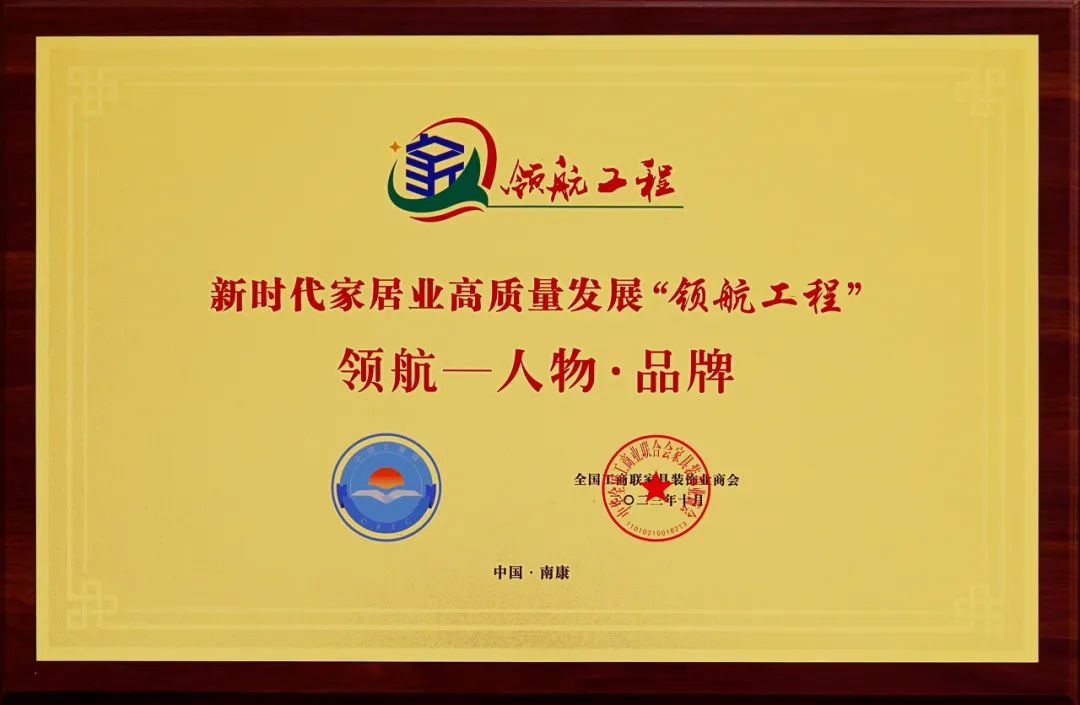 abpay爱博钱包官网 - 极致清静