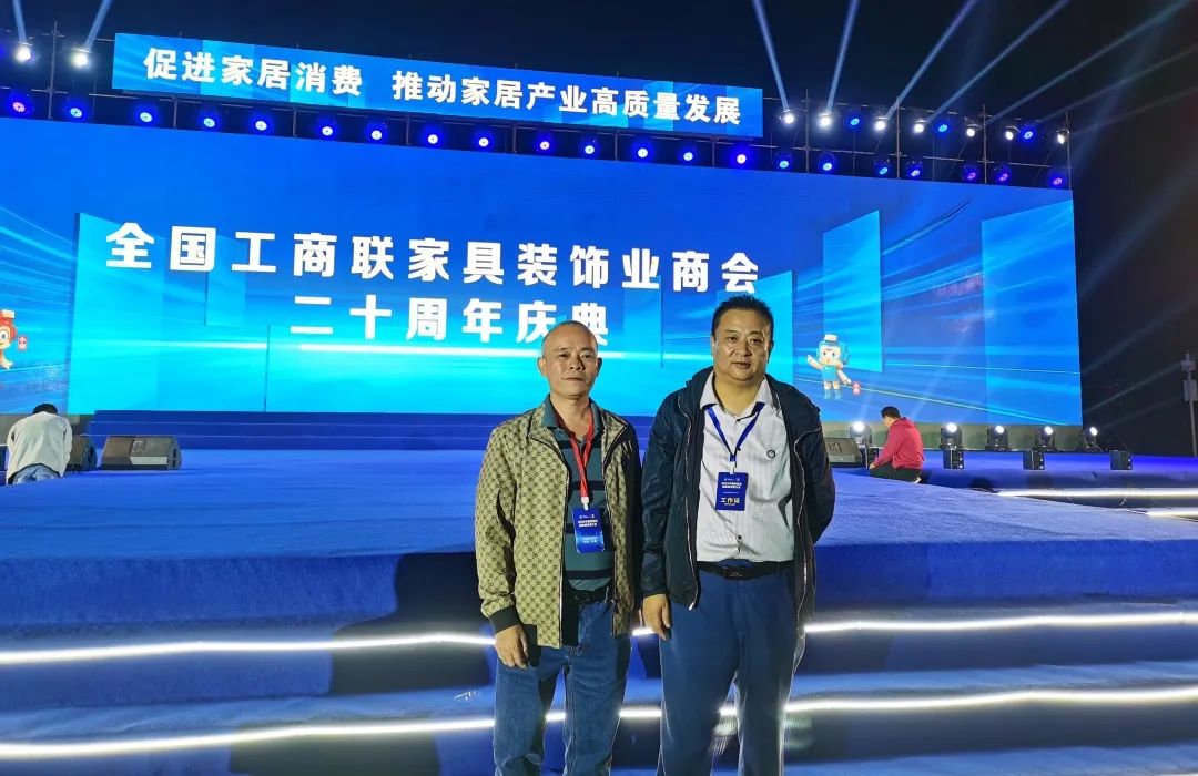 abpay爱博钱包官网 - 极致清静