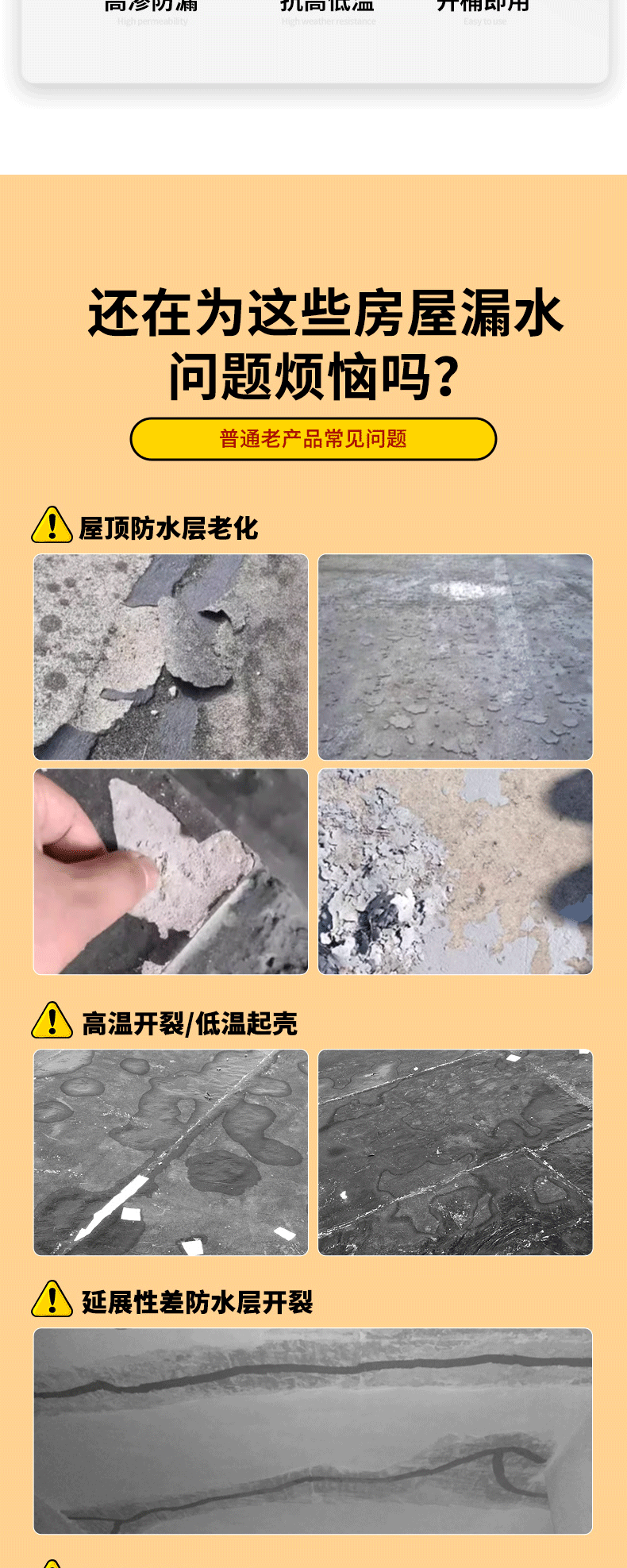 abpay爱博钱包官网 - 极致清静