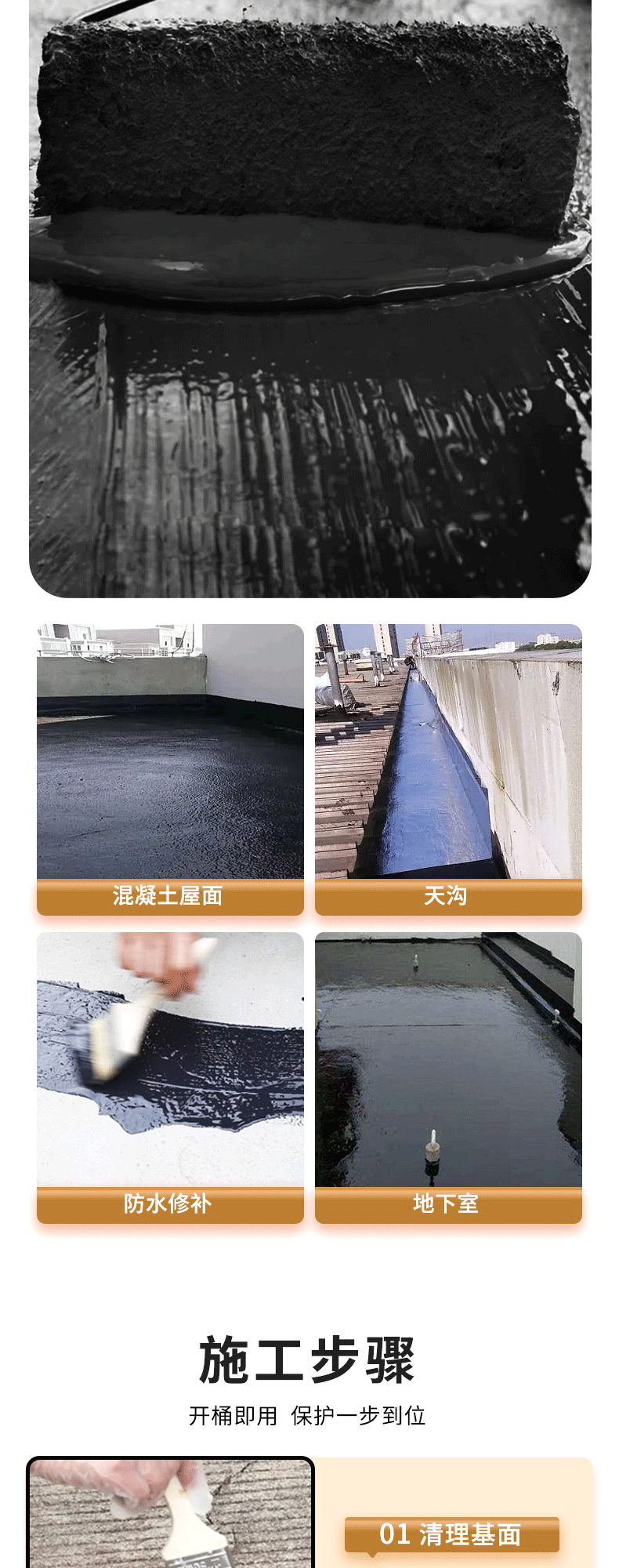 abpay爱博钱包官网 - 极致清静