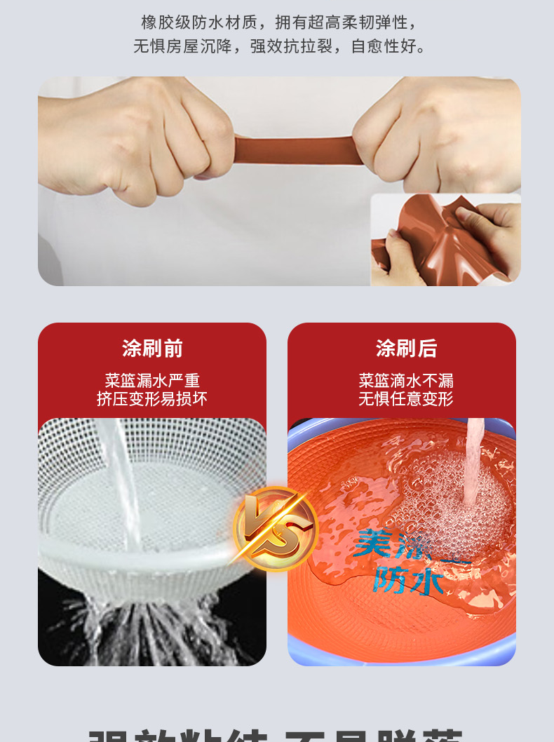 abpay爱博钱包官网 - 极致清静