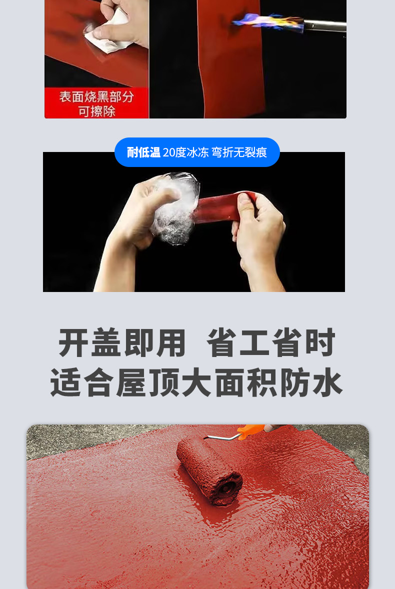 abpay爱博钱包官网 - 极致清静