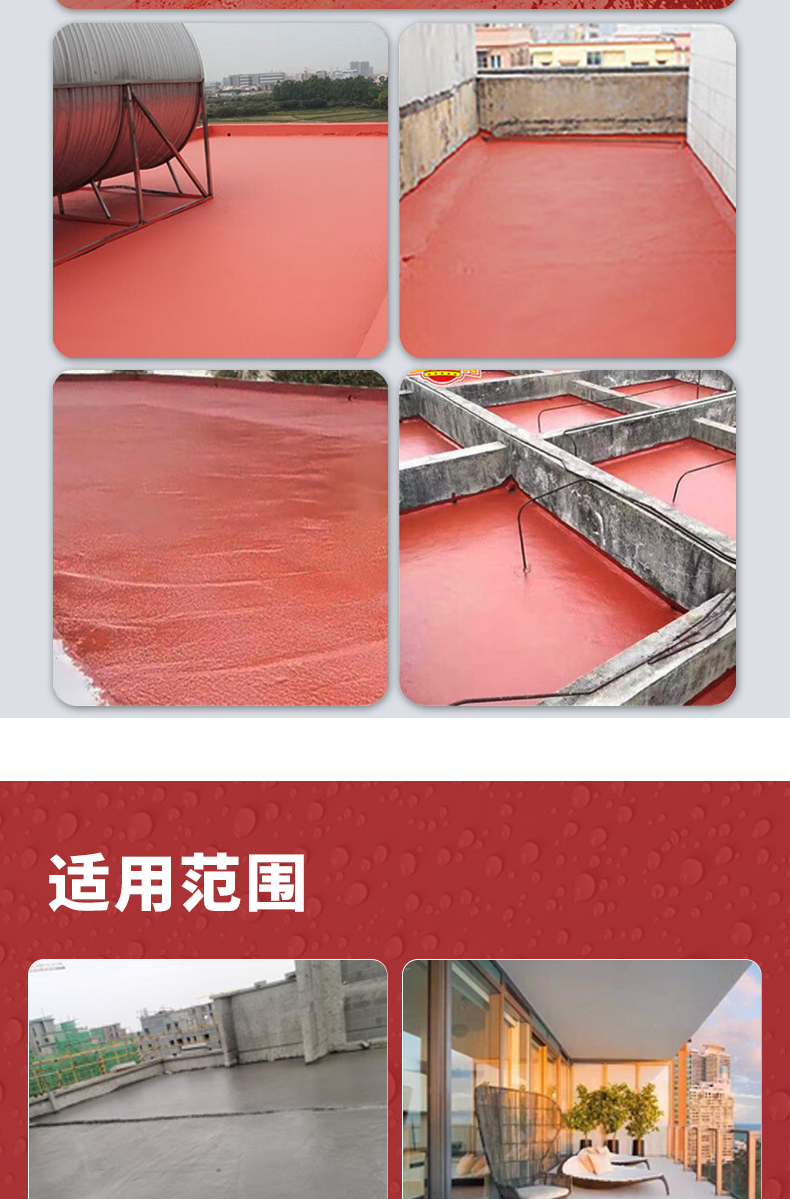 abpay爱博钱包官网 - 极致清静