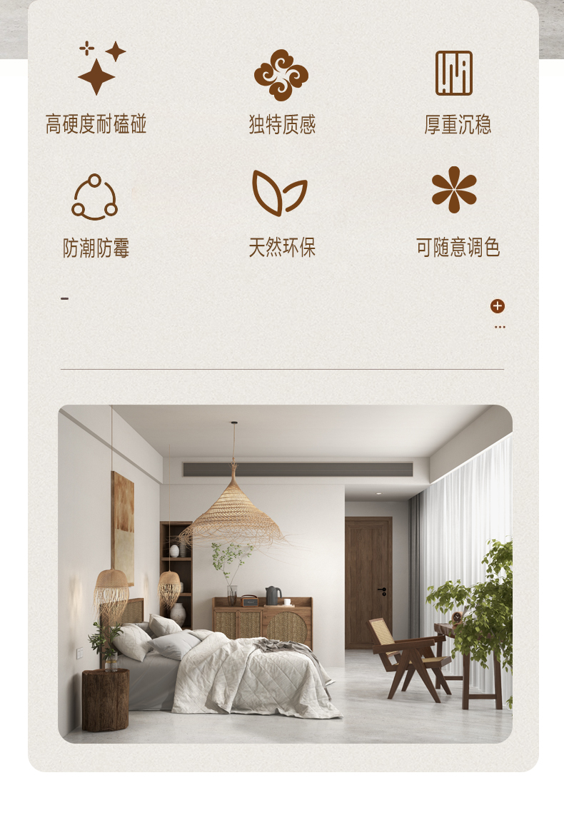 abpay爱博钱包官网 - 极致清静