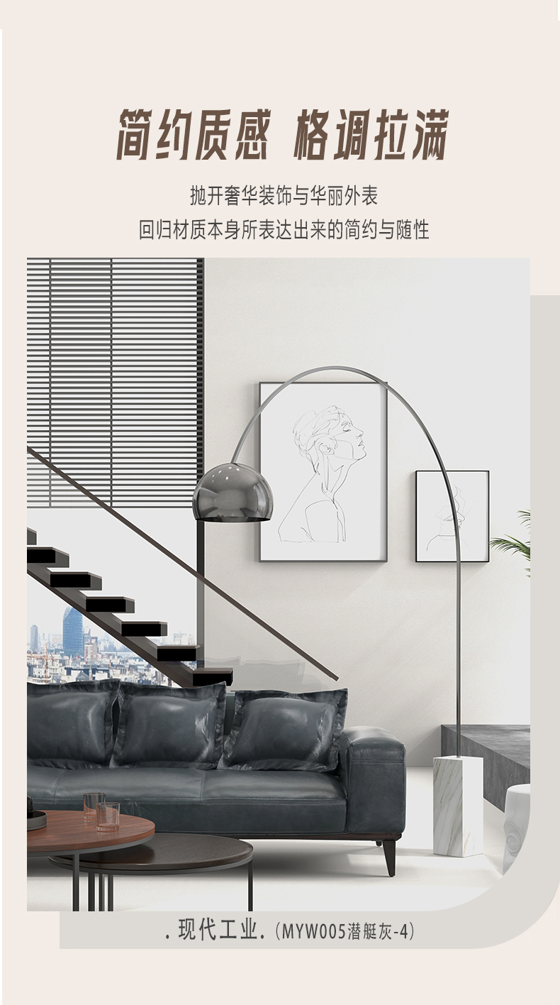 abpay爱博钱包官网 - 极致清静