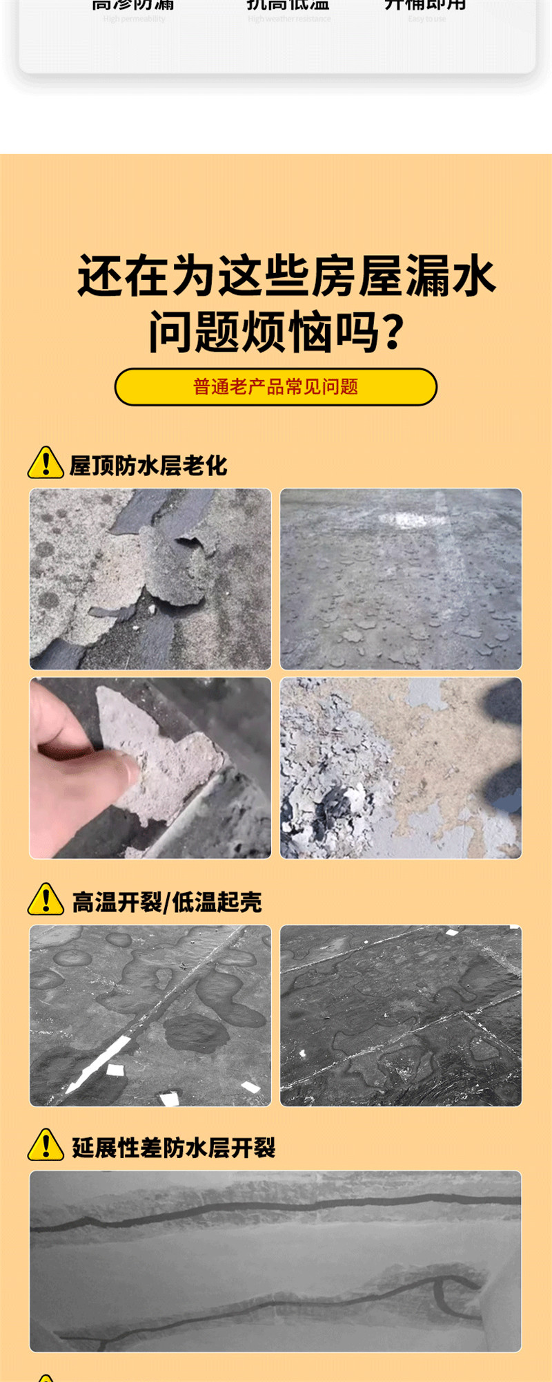 abpay爱博钱包官网 - 极致清静