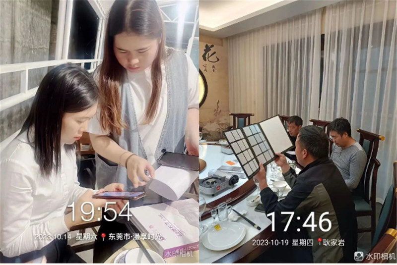 abpay爱博钱包官网 - 极致清静