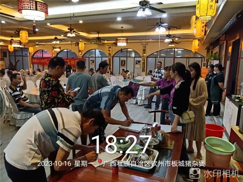 abpay爱博钱包官网 - 极致清静