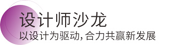abpay爱博钱包官网 - 极致清静